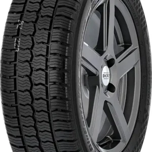 Chilipir Anvelopa All Season 185/75 R16C 104/102R YOKOHAMA BluEarth-Van All Season